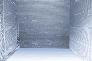 storage-demo-10x10_1